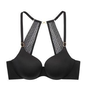 Victoria’s Secret Incredible Bra